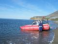 Wales-Nome 046